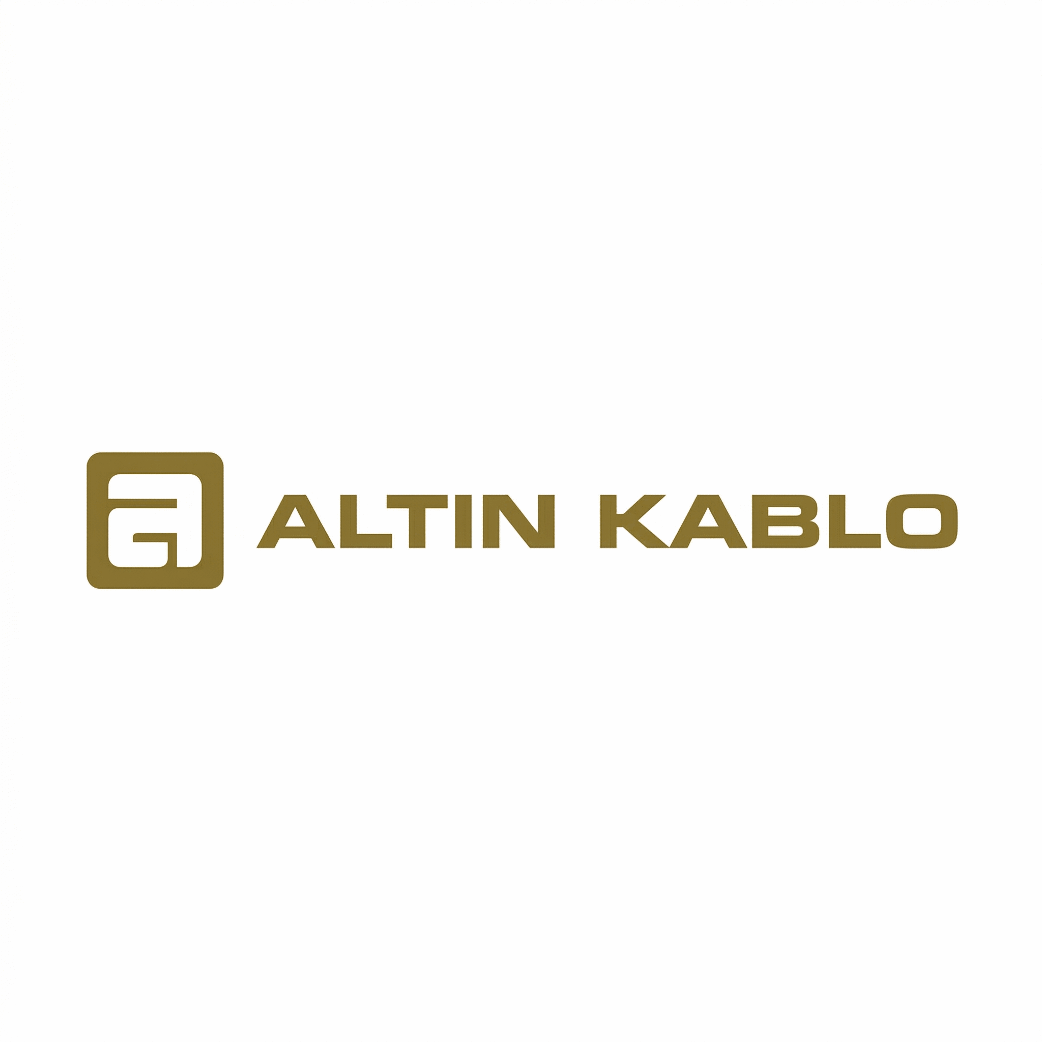 Altın Kablo