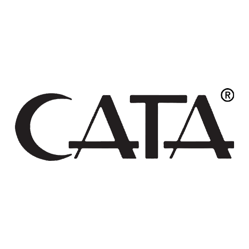 CATA
