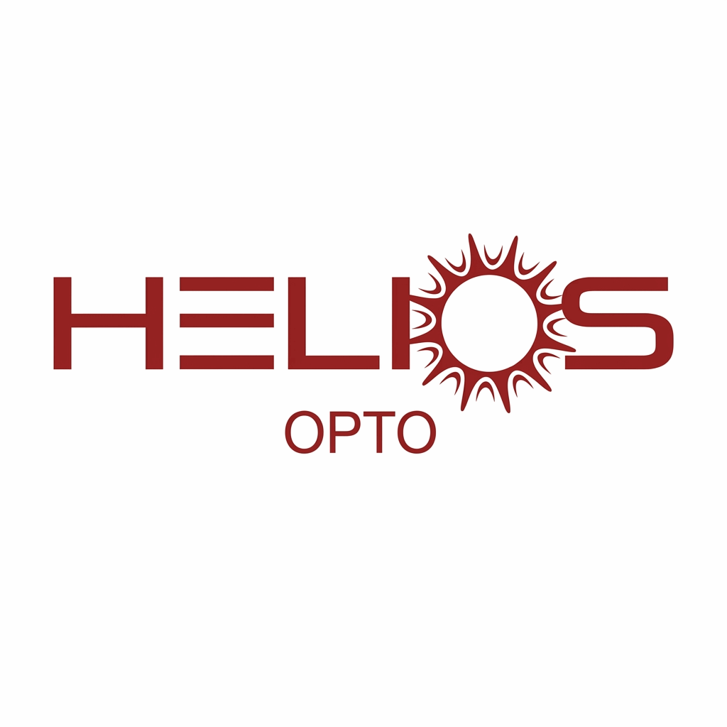HELİOS