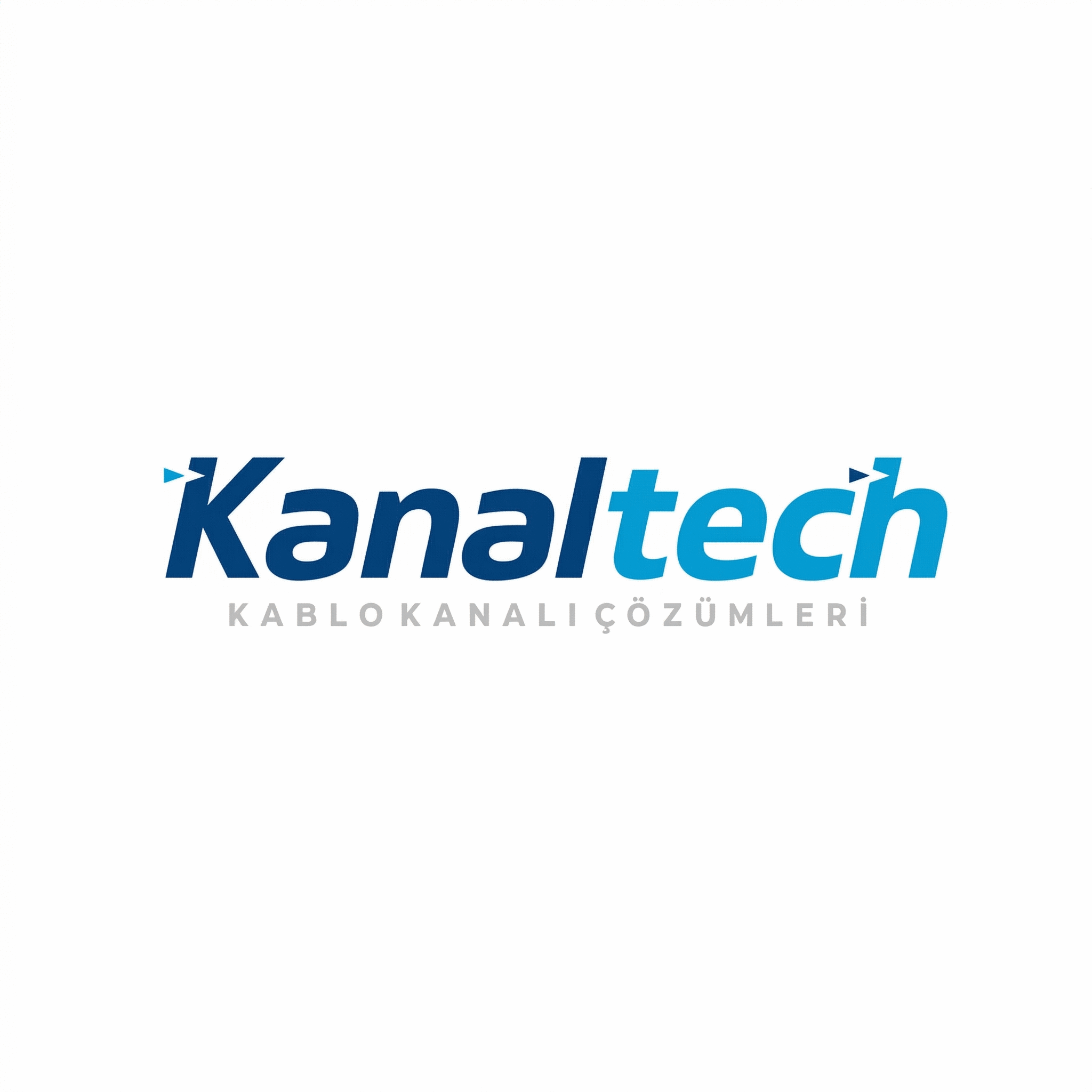 kanaltech