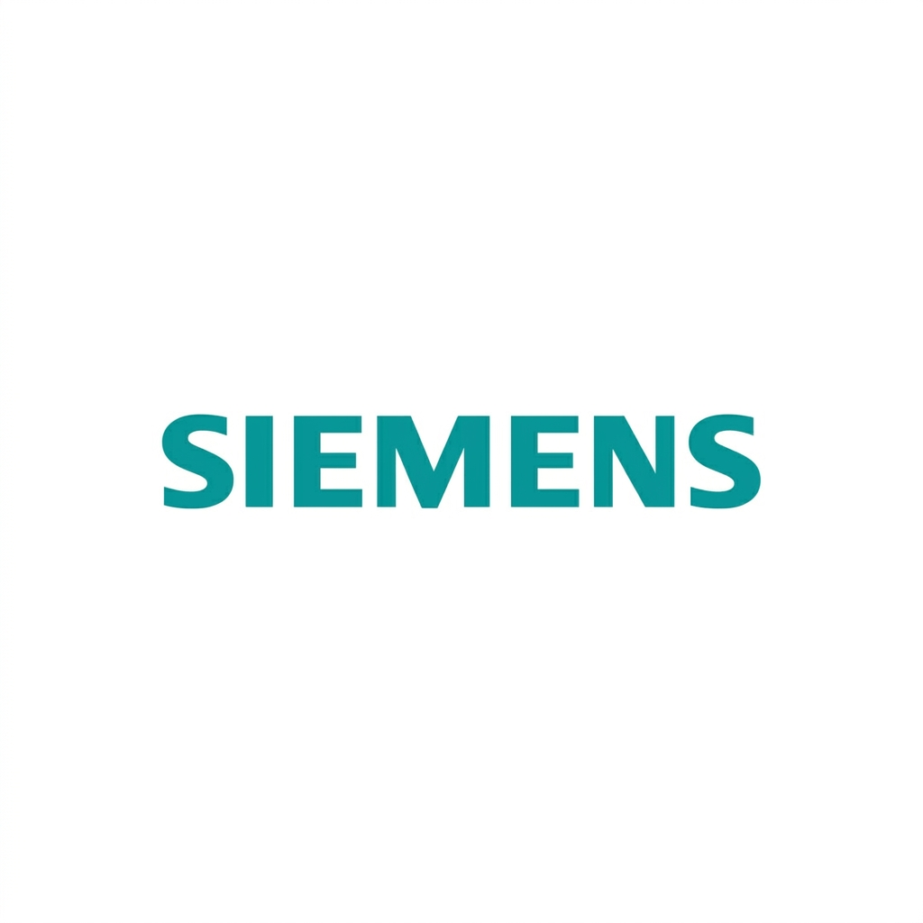 Siemens