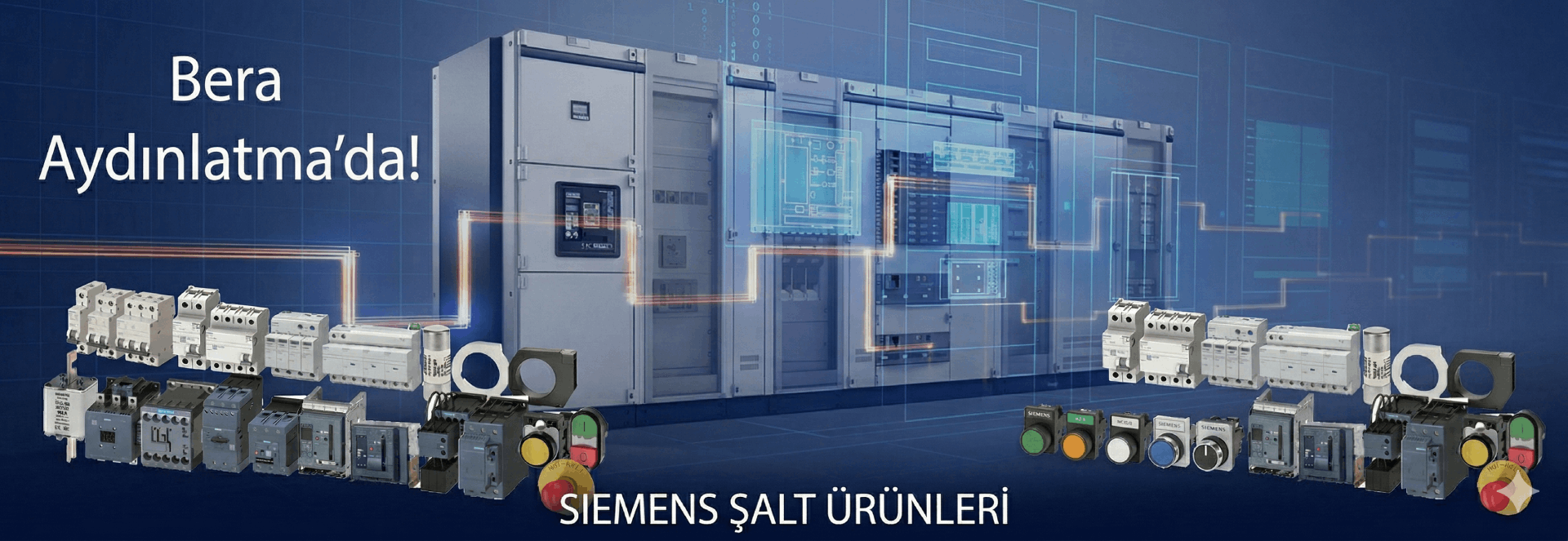 Siemens
