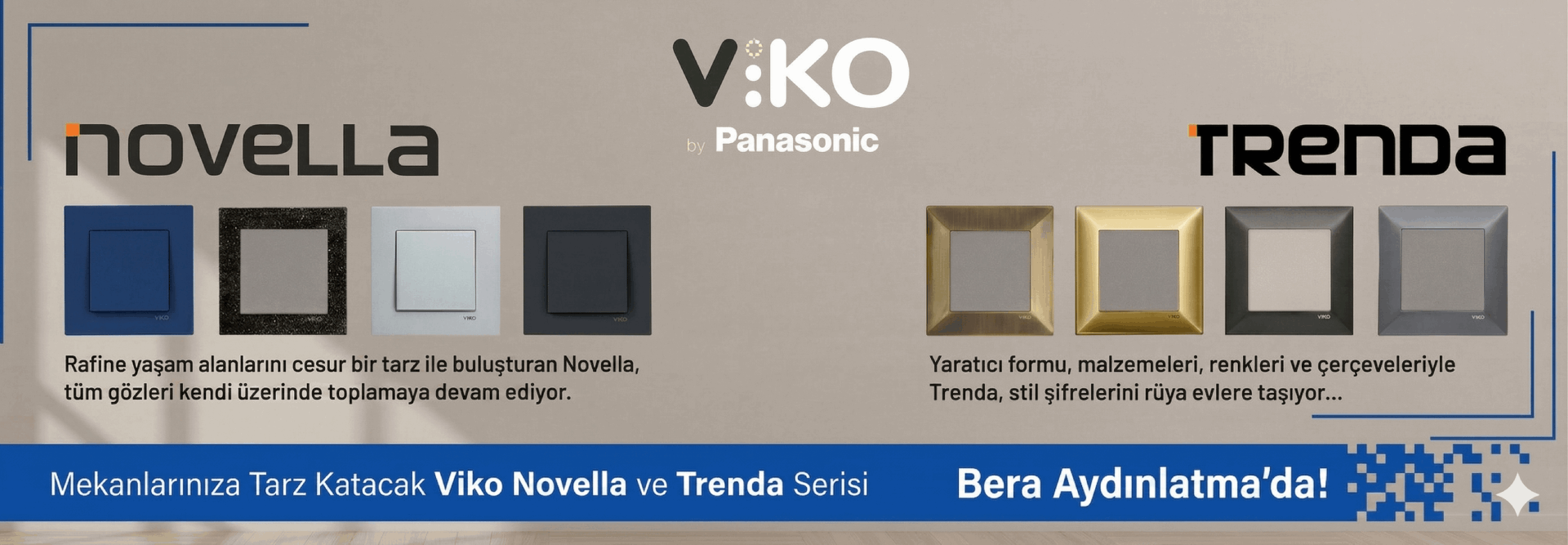 Viko